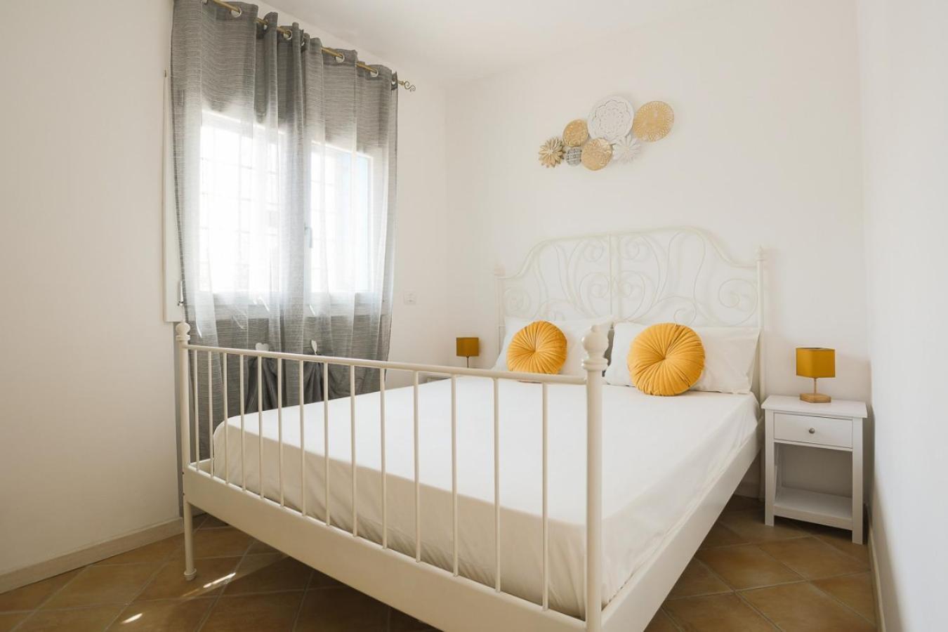 Apartment 107 - Roma Fiumicino Exterior foto